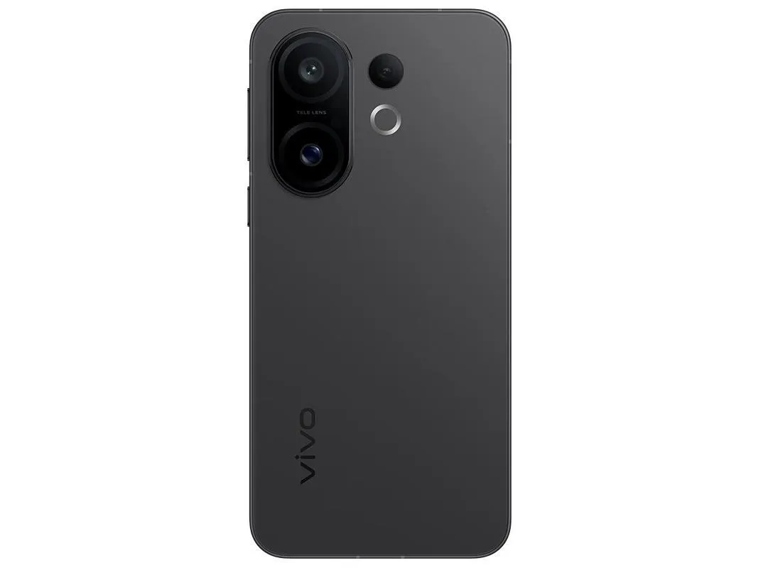 vivo S30Pro mini 12GB / 256GB ブラックBT100 Vivo S30 Pro mini Dimensity9300+ Immortalis-G720 4nm 6.31インチ