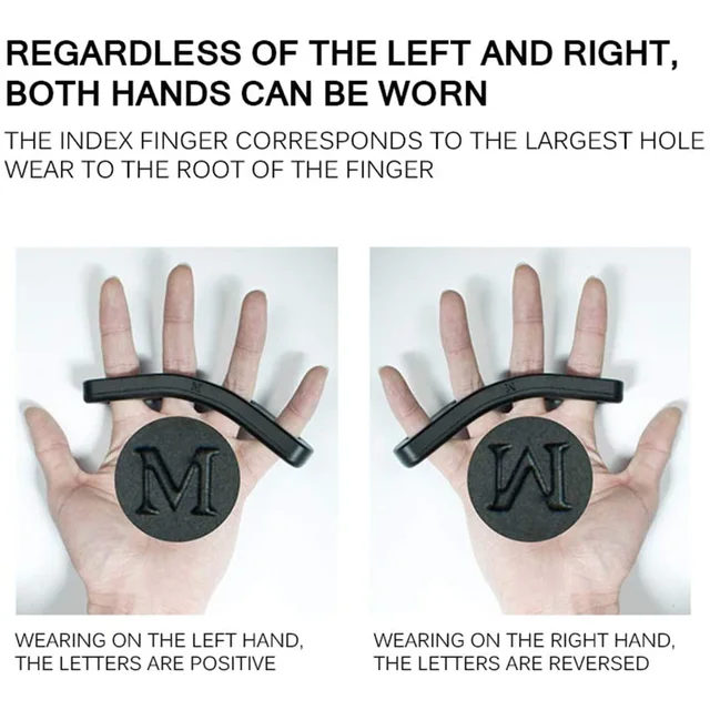 Hot Sale Three-Point SizeS/M/L Basketball Ball Shooting Trainer Training Accessories for Kids Adult Man Teens Silicone Shot Lock 4