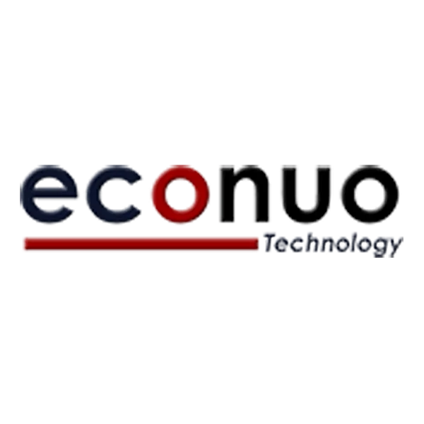 Digital Printer Spare Parts Store