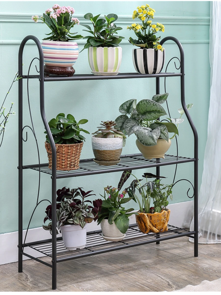 Sccea7b33c7fb4a16a09a21e4094aa