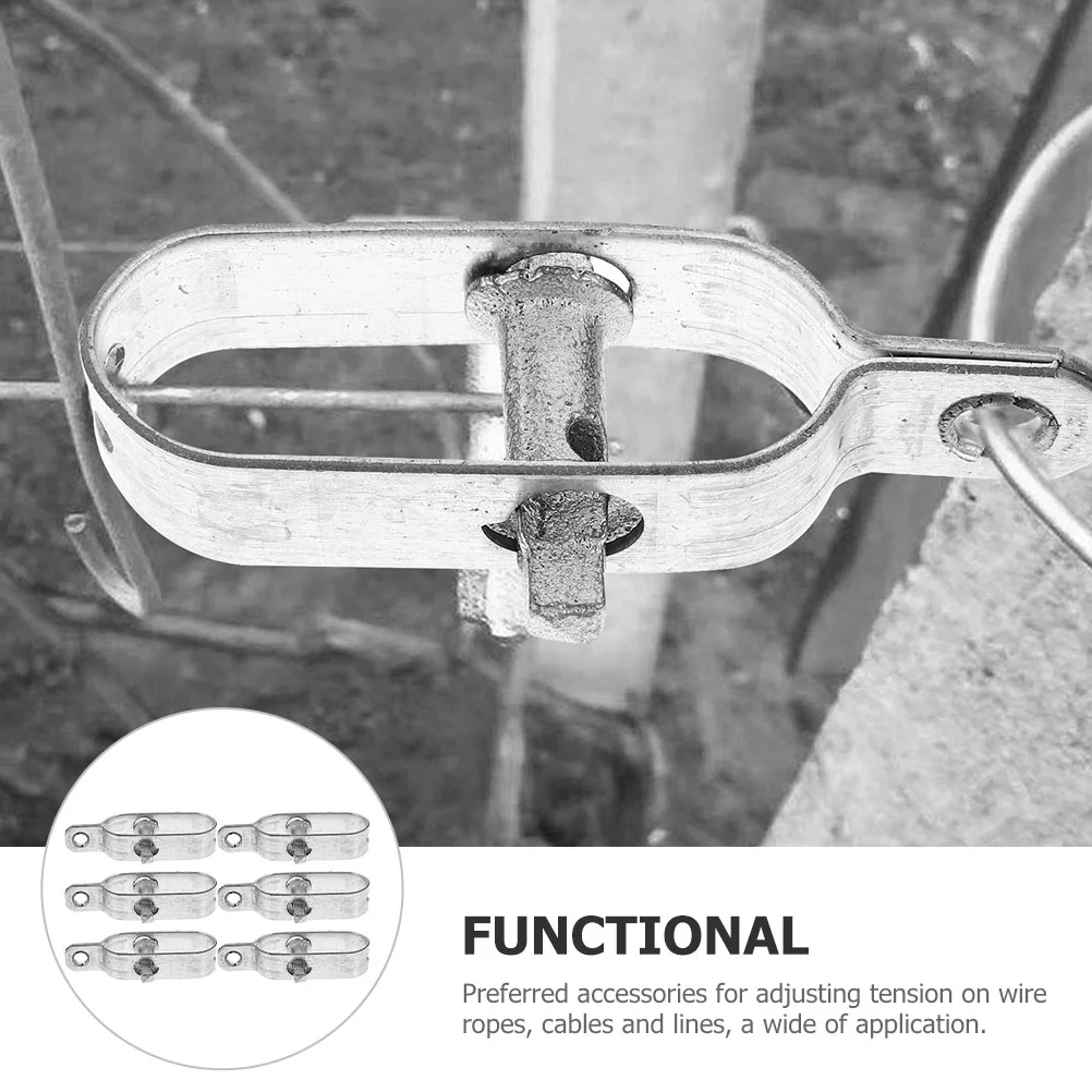 Рисунок 4 - устройство для затяжки проводо