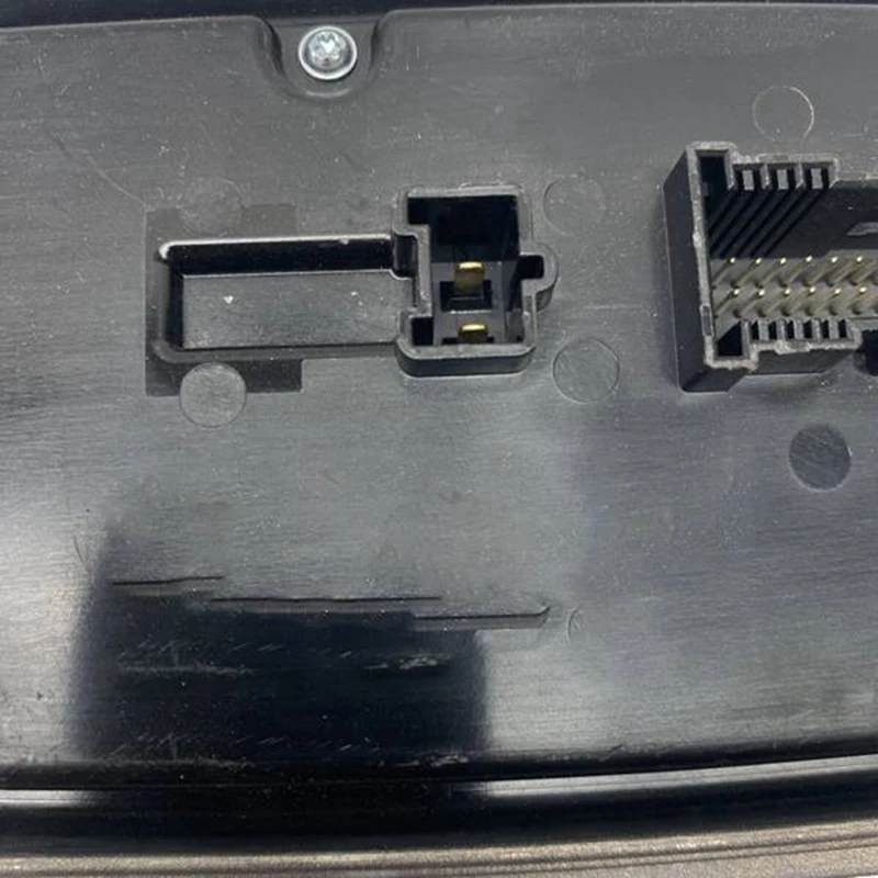 

Автомобильные запчасти A2229003013 для Mercedes-Benz W205 W213 W222 C238