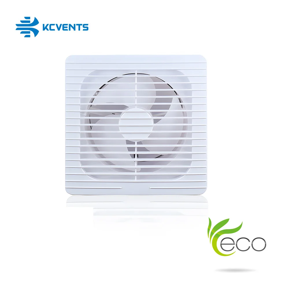 ventilador mtoro ec 03