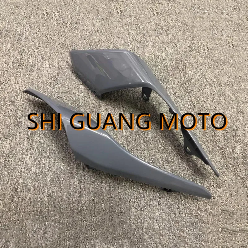 

Обтекатель для мотоцикла, задняя крышка для Yamaha MT-07 MT 07 MT07 2018 2019 2020