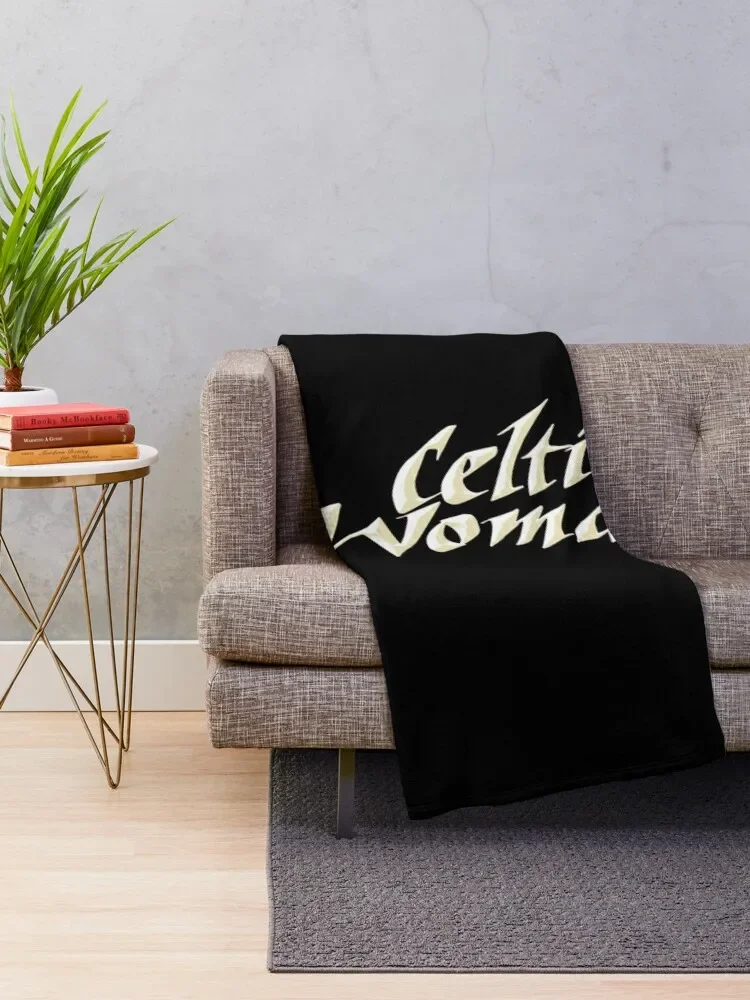 ��ƽ ���� ������ ���, ǫ���� ���� ķ�� ���