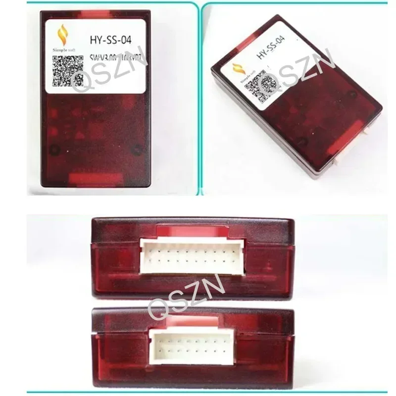 2CD＋VHS Can Box $_12.JPG?set_id=880000500F