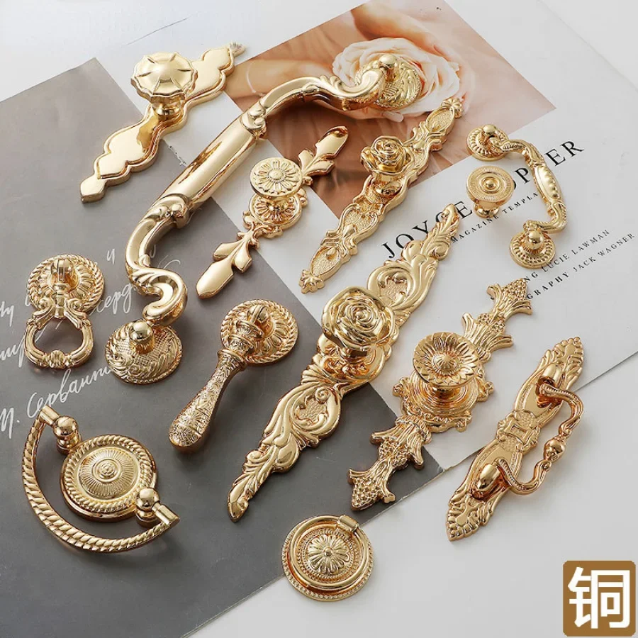 phones accessories 02