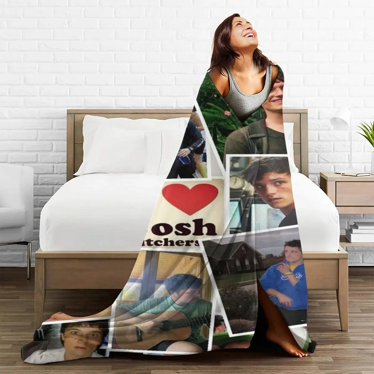 ���� ��ó�� ������ ���, ���� ���, ��Ÿ ��Ʈ ��⼺, �ſ� ������ ������ ���, ���� �ڵ��� ħ�뺸��