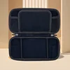 Switch Lite Game Console Package Protection Pack&Swich  NS game console storage bag, Button protection hard shell bag 6