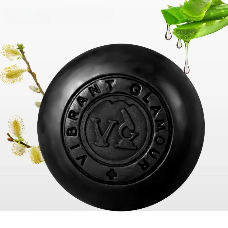 Рисунок 6 - Средство для отбеливания кожи с салициловой кислотой