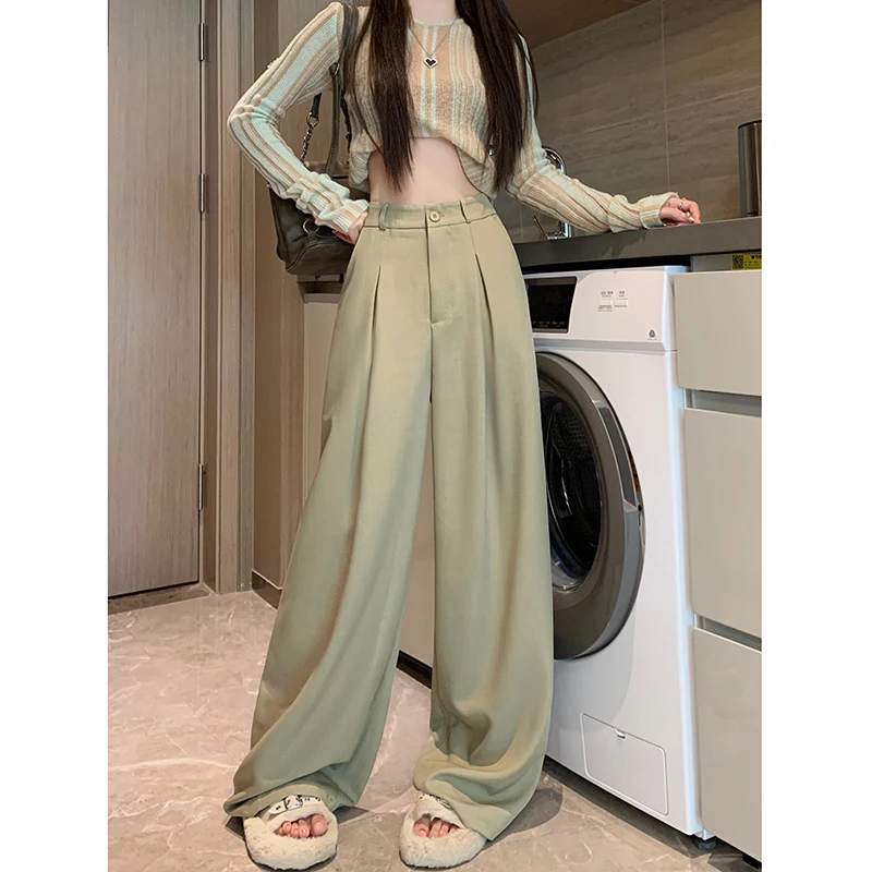 ������ �׷��� ĳ�־� ��Ʈ ����, ��Ʈ����Ʈ ���̵� ���� ����, �� ����, ���� ���̽�Ʈ ���� ����, ���ö ���� ������