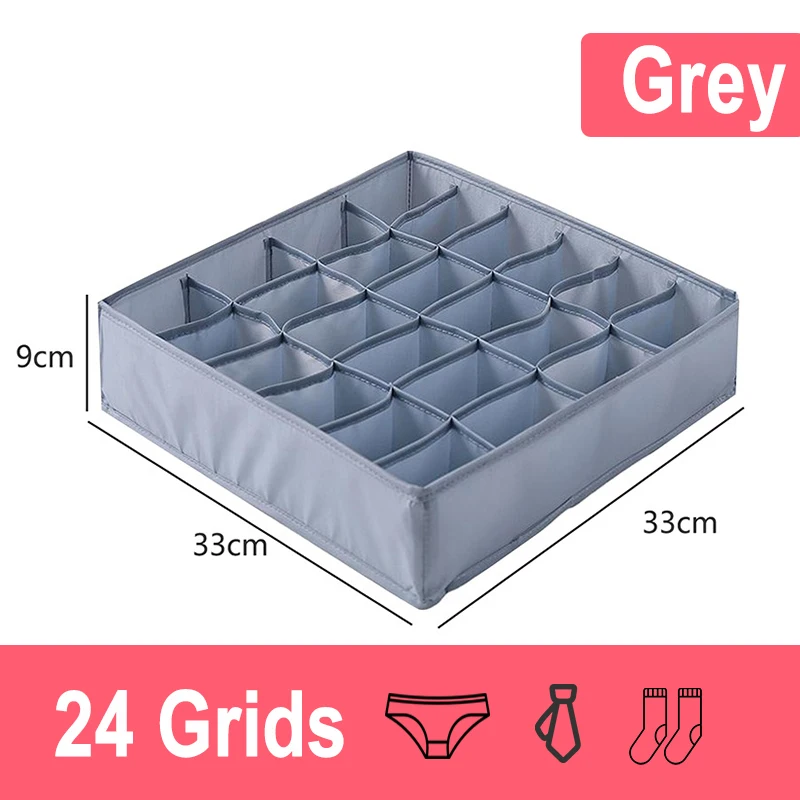 24grids-light grey