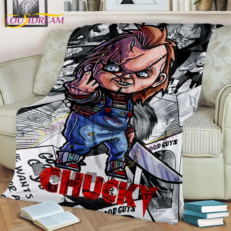 ȭ óŰ  , óŰ  ö ,  ħ , ҷ 淮   