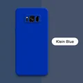 Klein Blue