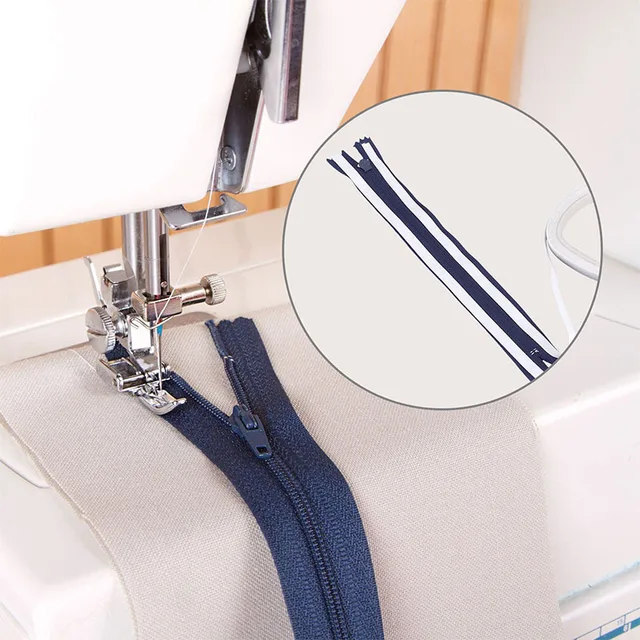 Nastro Biadesivo Idrosolubile Per Cucito - Temporaneo, Per Patchwork E Cuciture Precisi - Foto 12