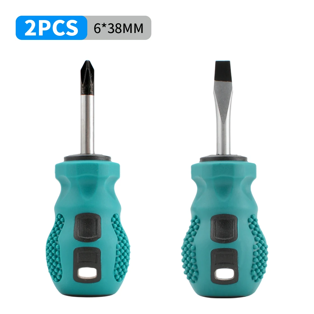 Tools Screwdriver Set Manual Kit with Phillips and Slotted Head, precision screwdriver set, Screwdriver Tools Set 5