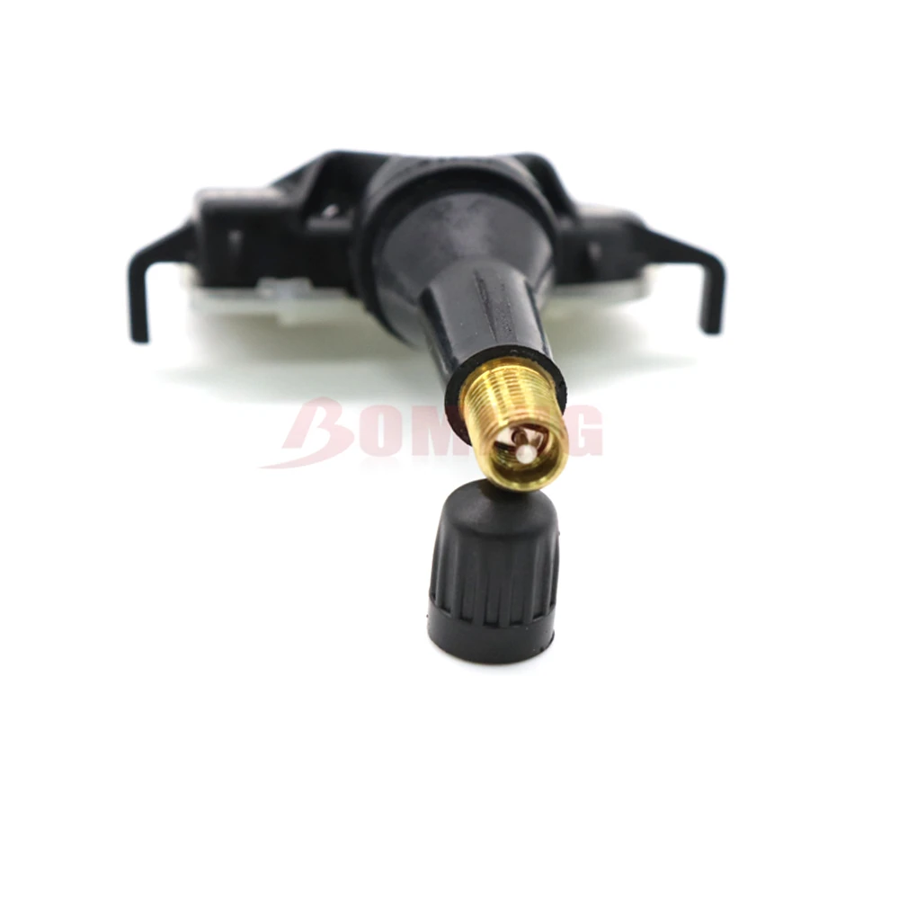 ڵ TPMS Ÿ̾    ý, ֻ Ʈ 2017-2019 315Mhz, 40700-3AN0D, 40700 3AN0D