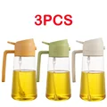 3PCS-Mix 2-Plastic