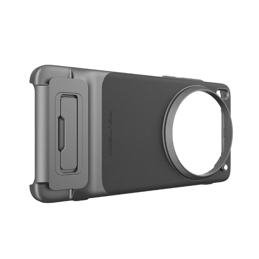 Buy Vivo X200 Ultra Photography Kit at Giztop