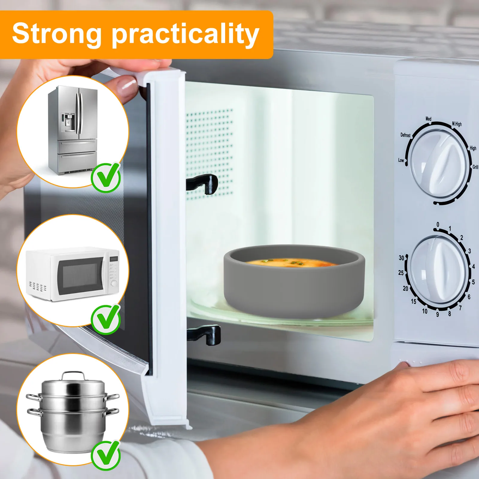 Slide image 462c295cfcf8445cad1a524378ef4d5c