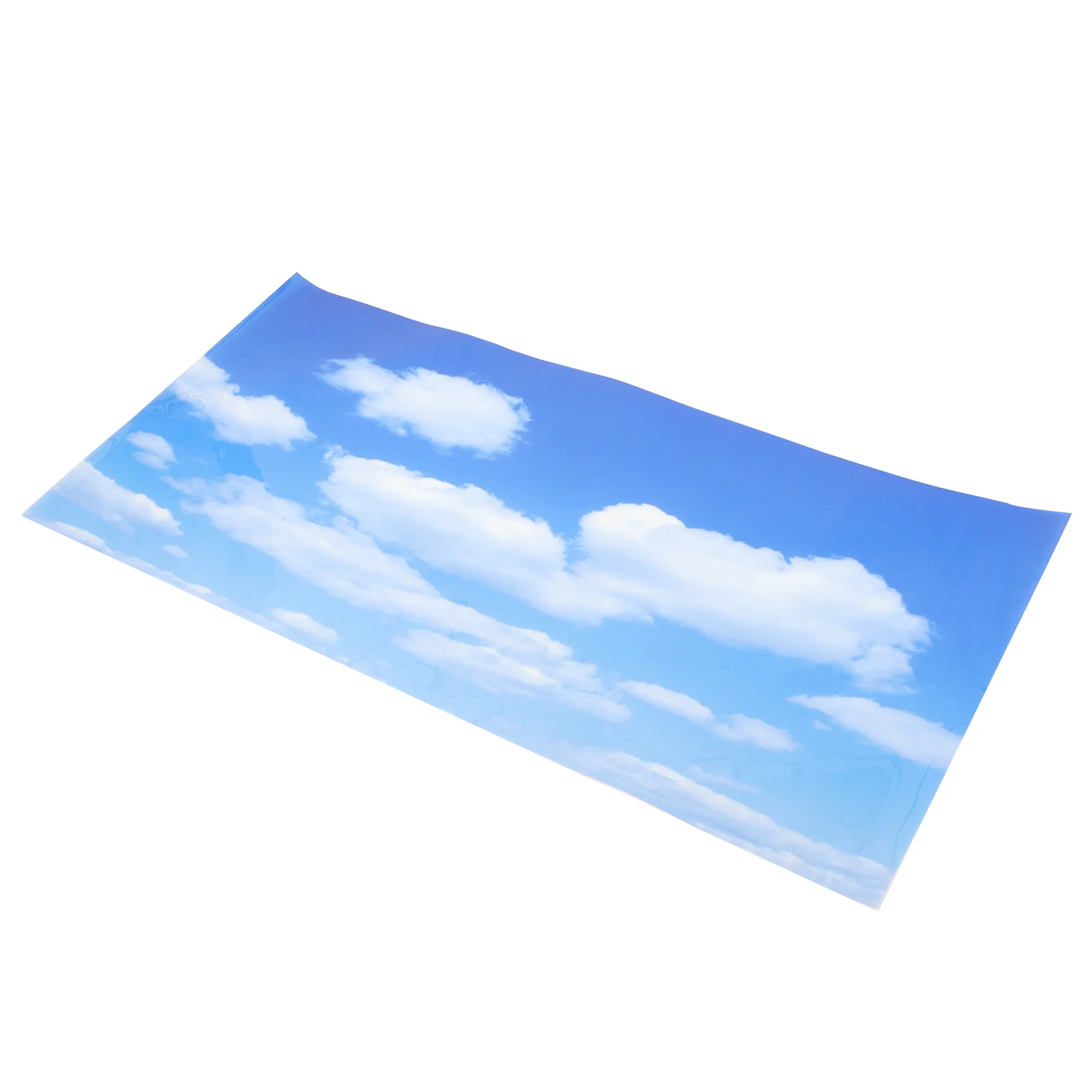 

Fluorescent Light Covers Ceiling Light Cover Classroom Light Filters Light Shield Decorations Classroom Office Home