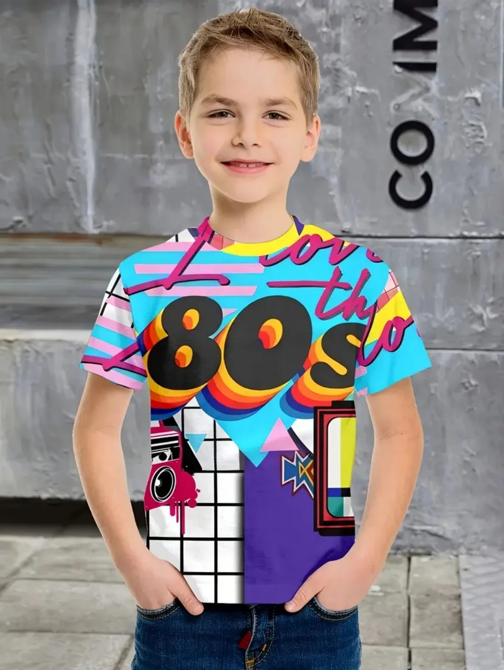 Scceb74200f6b48daa13c7554b1842