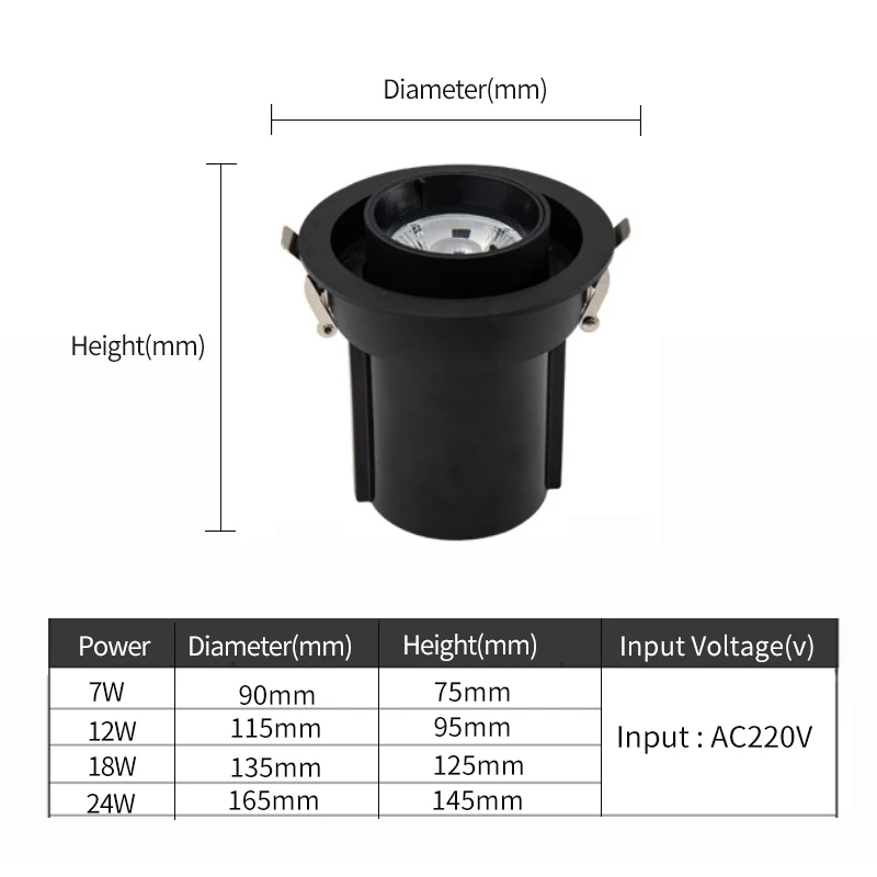 Slide image bb1d84fcbfd241c2b7aa201f4b54a617