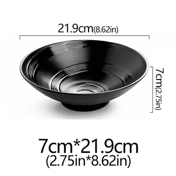 7x21-9cm