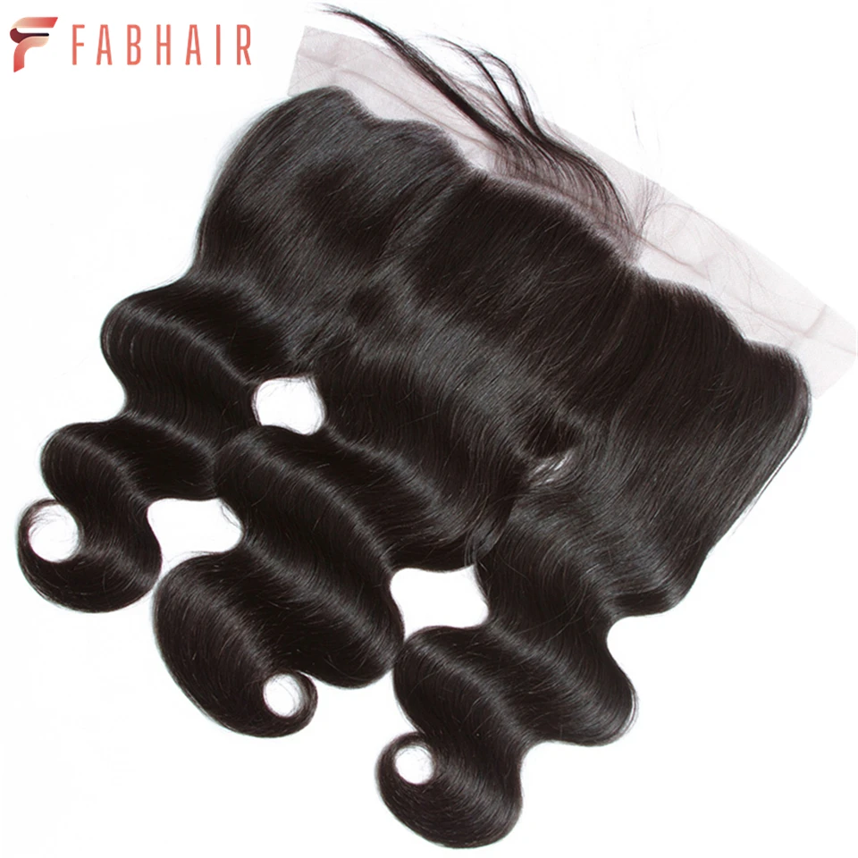 Рисунок 3 - FABHAIR, объемные волнистые волосы