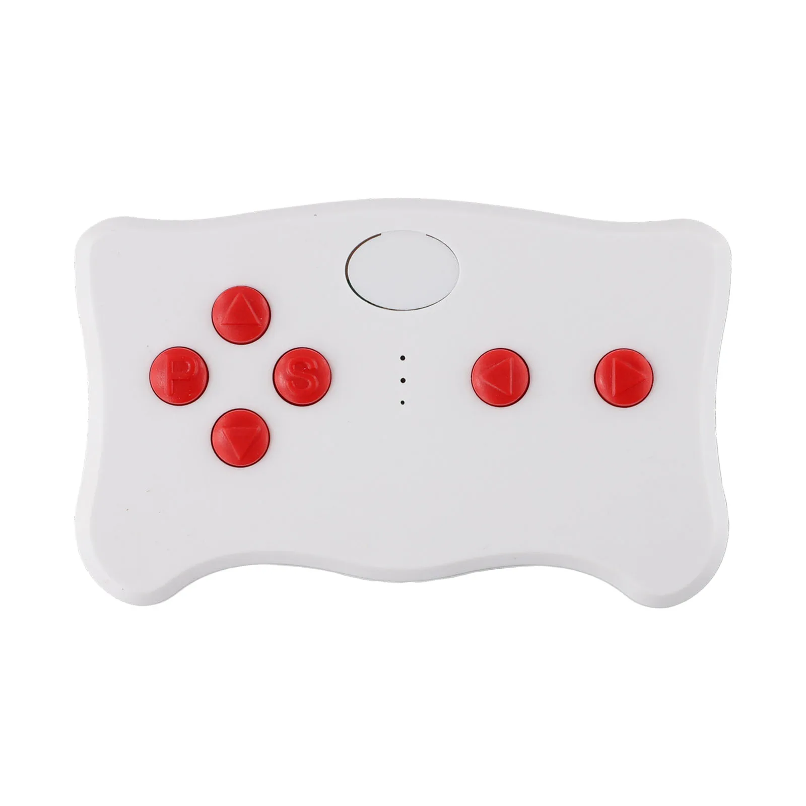 weelye RX98 24V Receiver Control Box, Compatible with Certain Children's Electric Ride On Toys, Complete Package