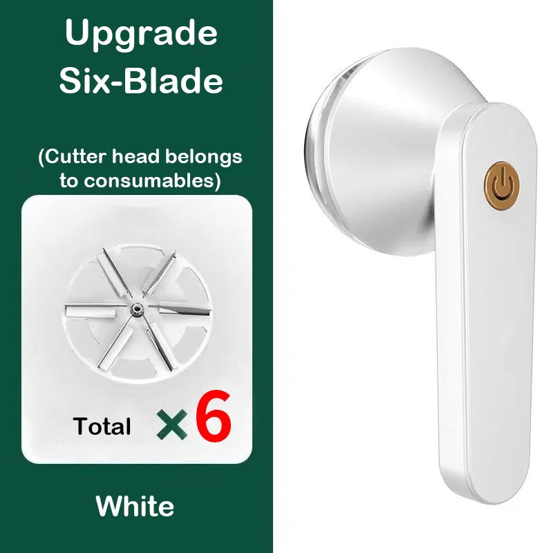 Рисунок 5 - Аксессуары для одежды