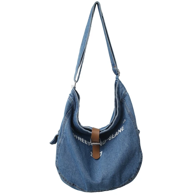 light-blue-bag-21
