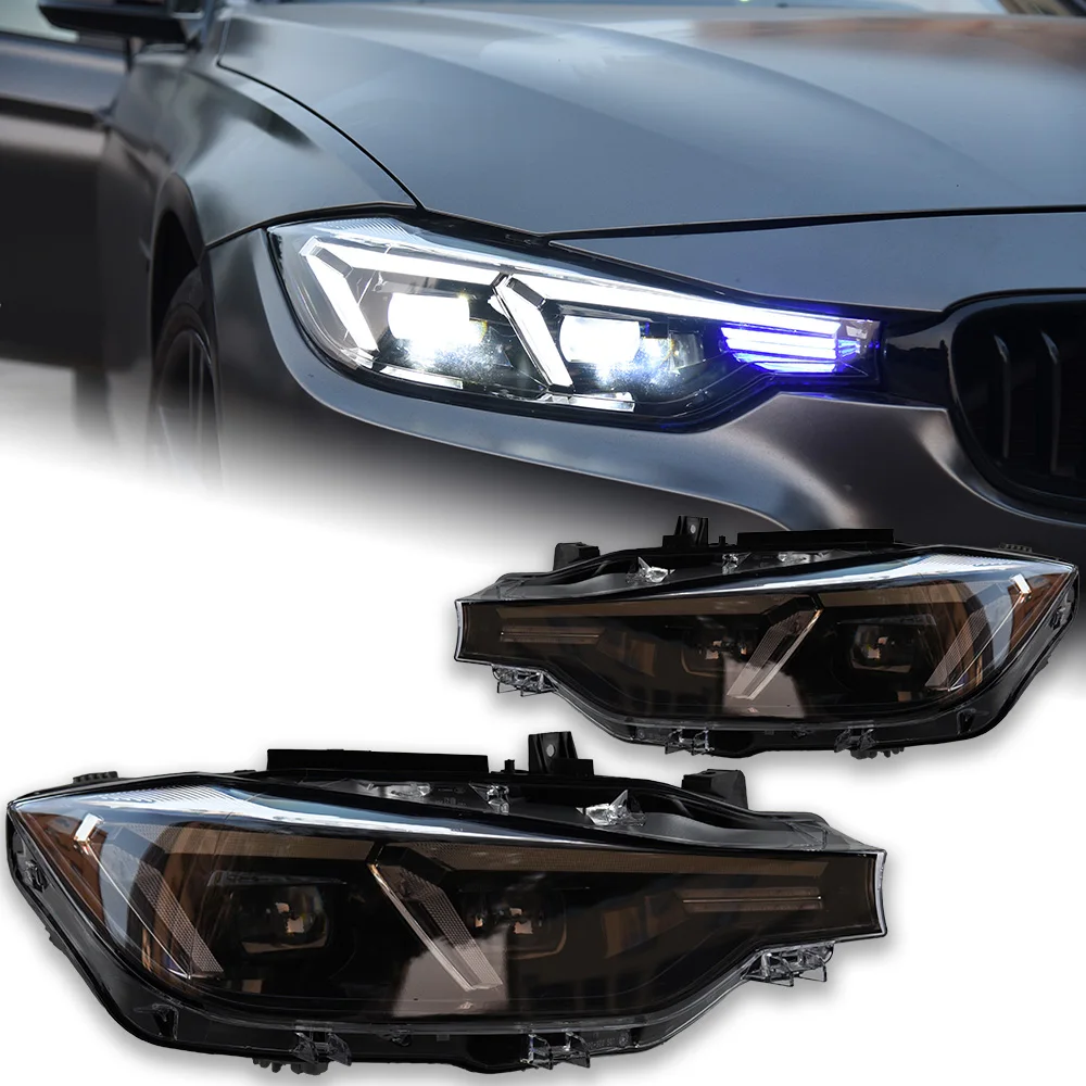 akd-new-arrival-car-lights-for-bmw-f30-led-headlight-projector-lens