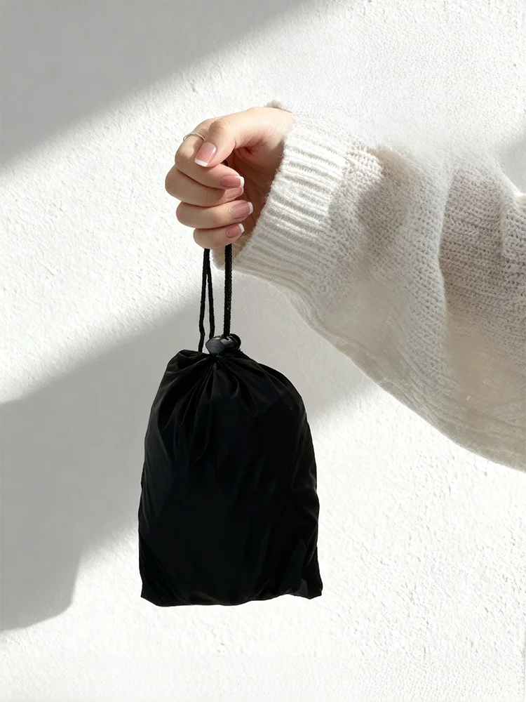 휴대용 에어 여행 허리 쿠션 장거리 기차 수면 필수품 여행 시즌 브랜드 경량 여행 베개