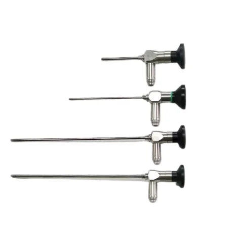 

Best Quality Endoscope Camera Abdominal Surgery HD Laparoscope