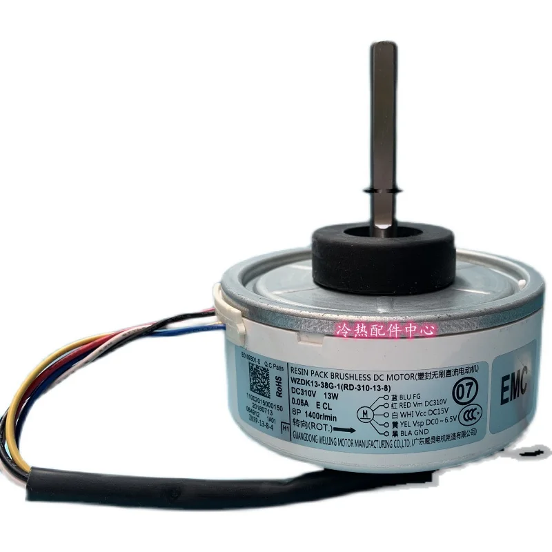 12V Waterproof Battery Case STEALTH CAM 12V Battery Box Kit