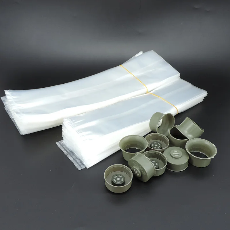 Sacchetto Cosmetici Ermetico Sammontana PVC Trasparente 1L Volo Sacchetto Cosmetici Ermetico Sammontana PVC Trasparente 1L Volo