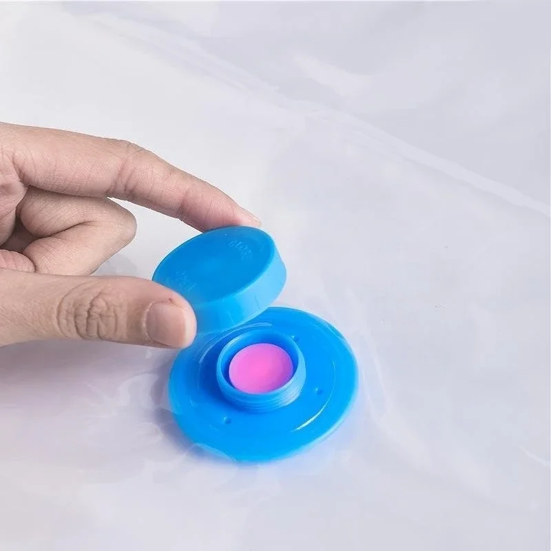 Slide image d0eebb0bc9e741b5b3212c2efcd00aa0