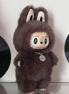 10 DIY Material pack