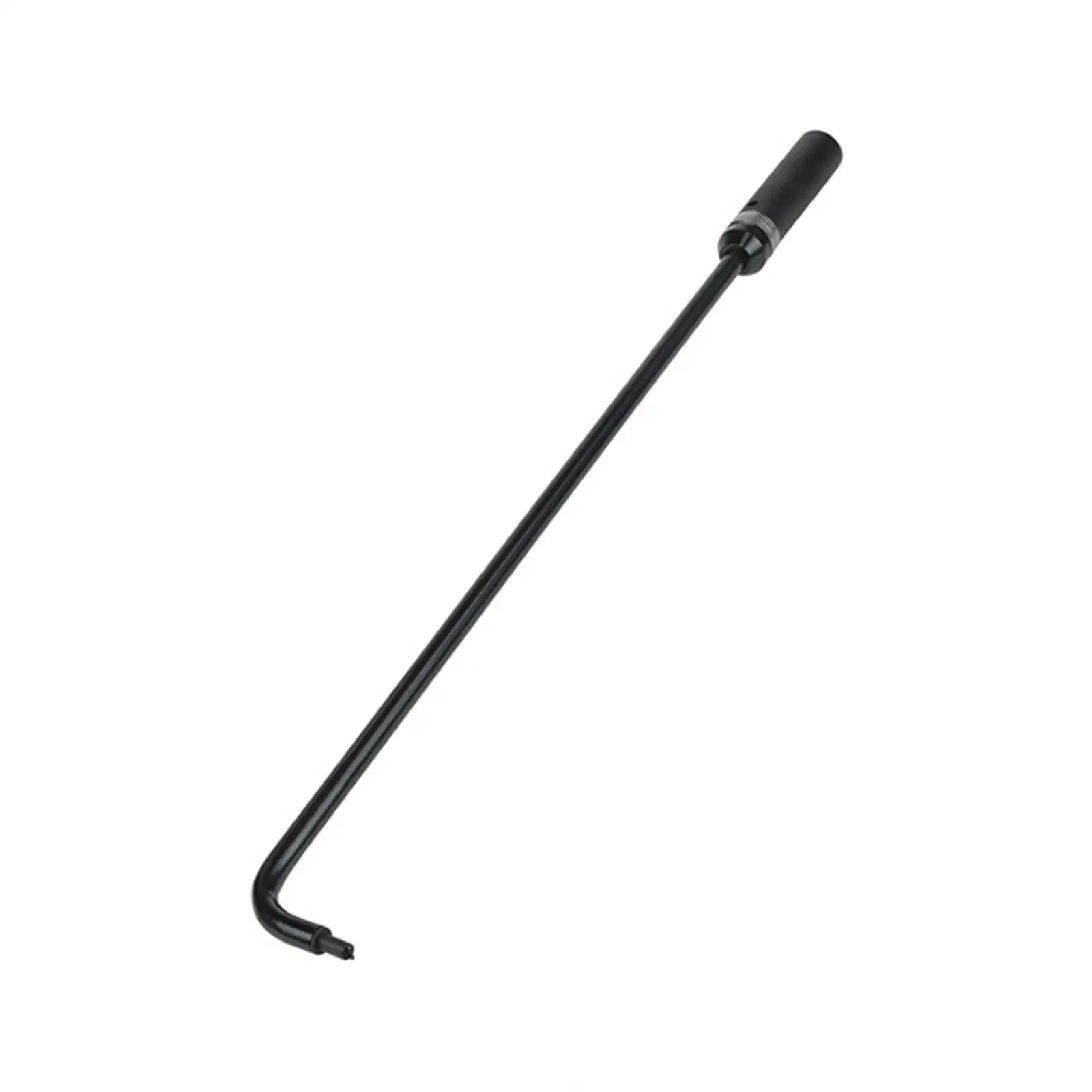 

Carburetor Pilot Screw Adjustment Tool Length 42cm for ATV UTV Durable