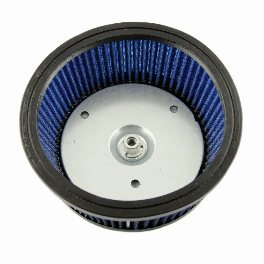 

Motorcycle Air Filter For Harley Davidson FXST Softail Standard FXSTB Night Train FXSTBI FXSTI FXSTS Springer Softail FXSTSSE