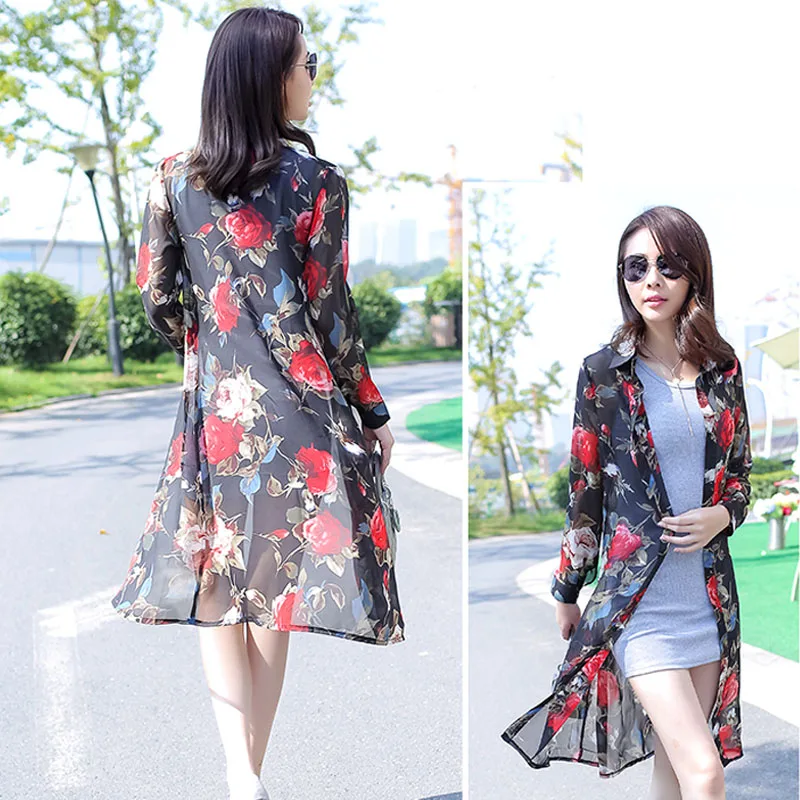 Red peony black