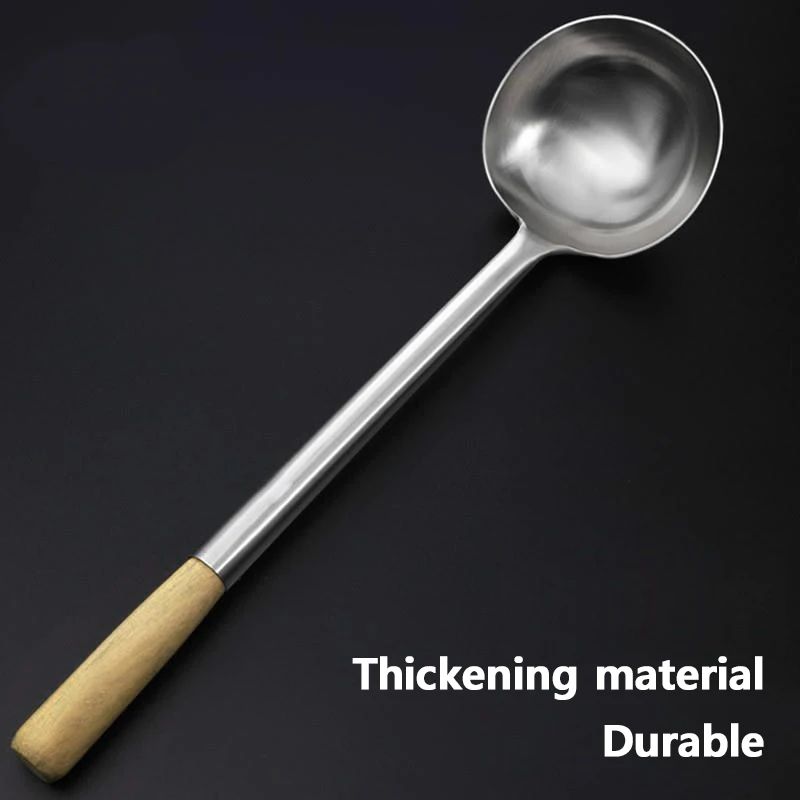 Slide image bd9ea43c407f444b9221e5e7878e3908