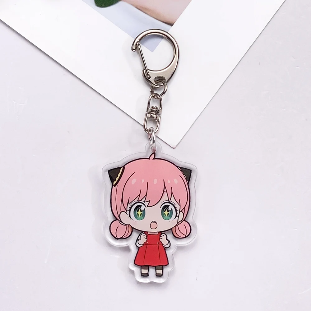 Sccec7360b64745b7ad74301bb29ad0eft - Spy x Family Store