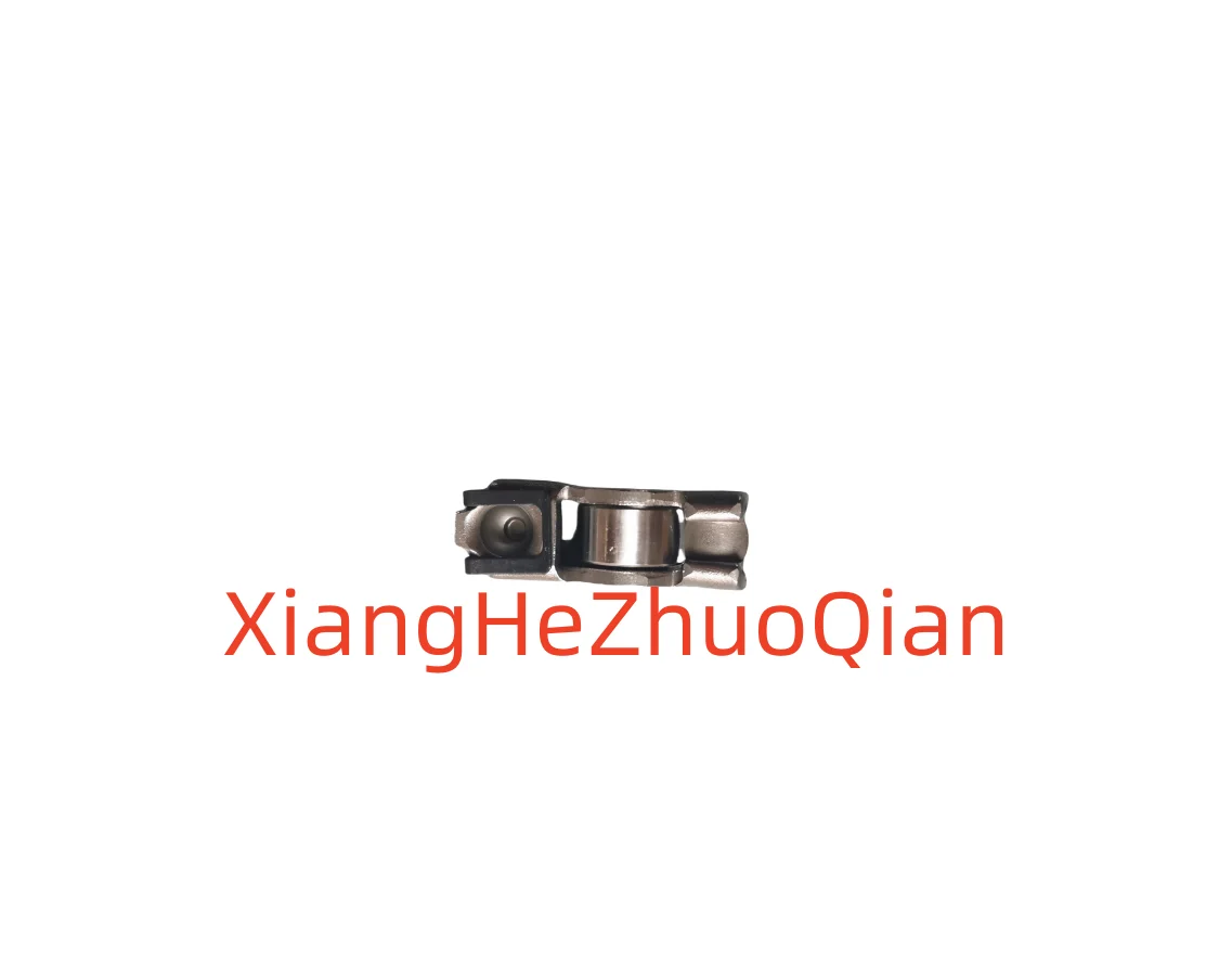 - G4NA, G4NB, G4NC, G4NG  𵨿  Ŀ 245512E001