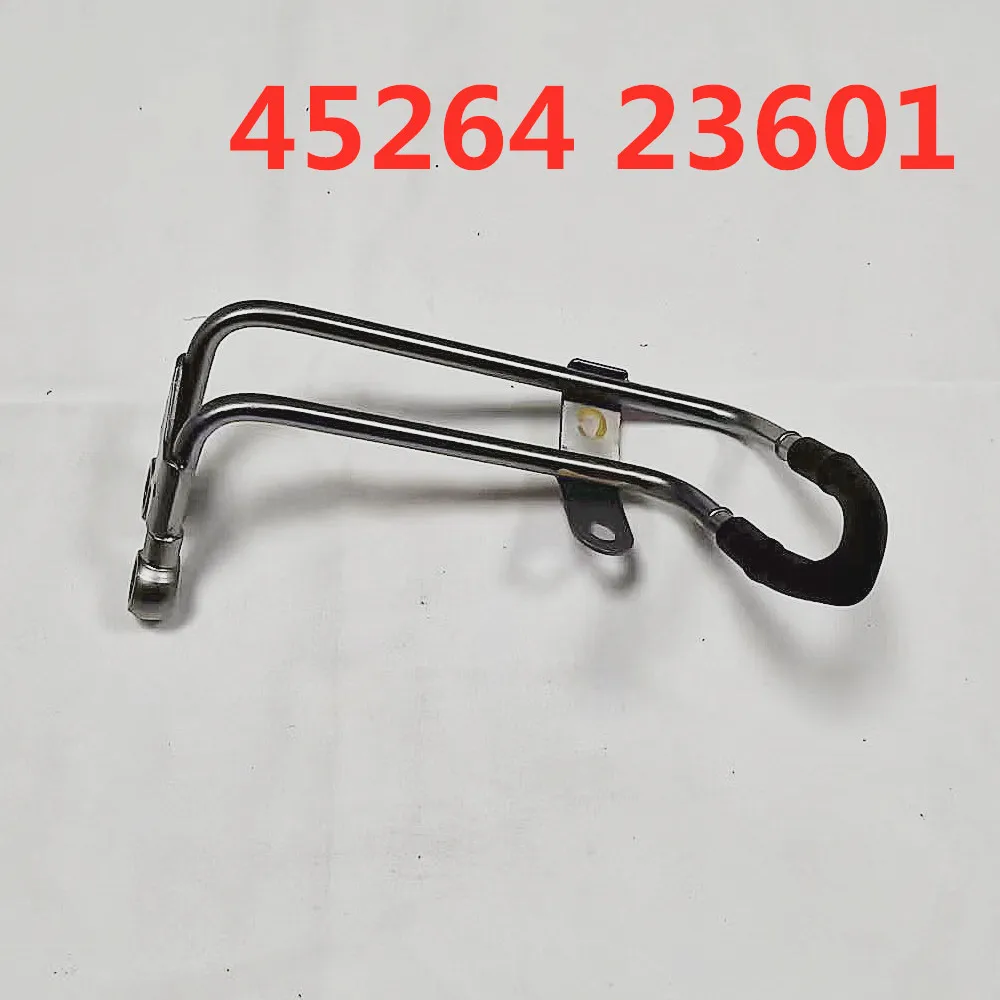 4526423601 45264-23601 GENUINE HYUNDAI Verna FOR KIA K2 TUBE ASSY-FEED