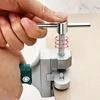 High-Strength Diamond Glass Cutter Set Professional Cutter For Glass Tile Cutting Tile Divider Manual Glass Tile Cutting Tool 4