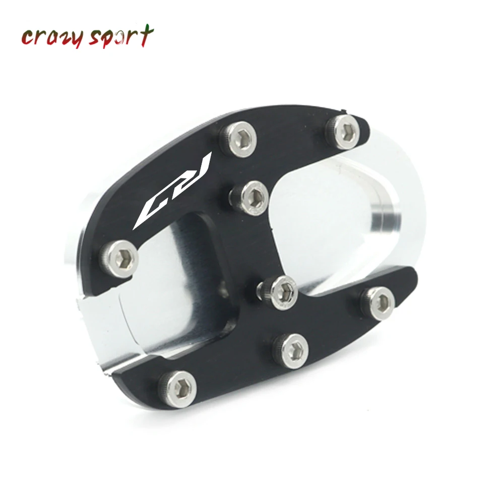 ű ĵ ̵ ĵ Ȯ  YAMAHA YZF R7 YZFR7 2021-2022 Enlarger Support Plate Motorocyle ׼