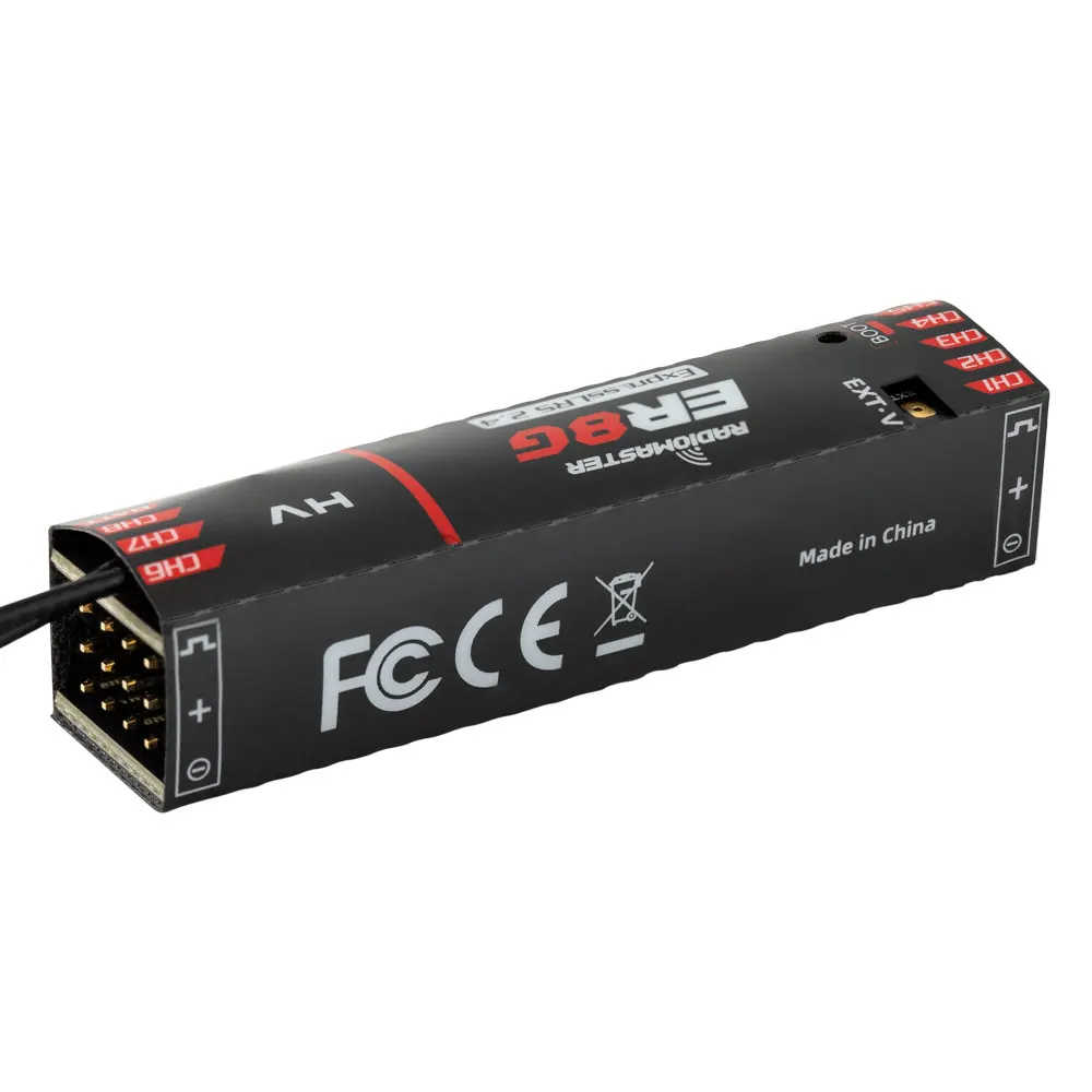 Radiomaster-ER8-G-ER8-GV-2-4GHz-8CH-ExpressLRS-ELRS-RX-100mW-PWM ...
