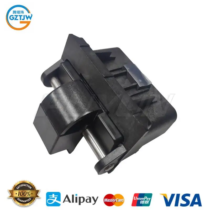 

New Original ADF Hinge M277 M280 M281 M329 M377 M426 M427 M429 M477 For HP M277 M280 M281 M329 M377 M426 M427 M4729 M477